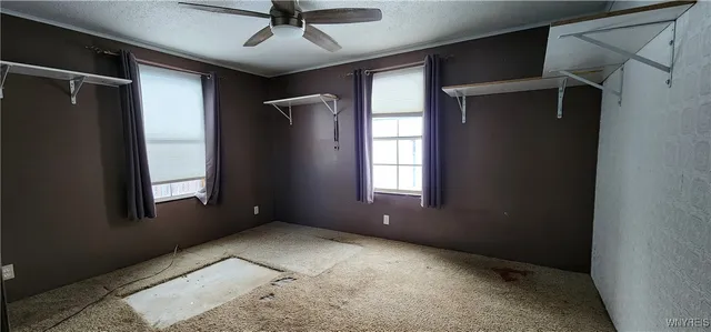 $49,900 | 701 Gardenwood Drive, Lockport Town, NY 14094