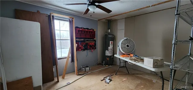 $49,900 | 701 Gardenwood Drive, Lockport Town, NY 14094