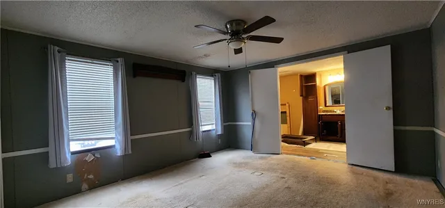 $49,900 | 701 Gardenwood Drive, Lockport Town, NY 14094