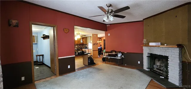 $49,900 | 701 Gardenwood Drive, Lockport Town, NY 14094