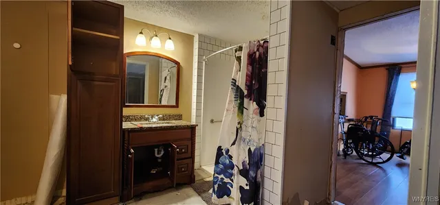 $49,900 | 701 Gardenwood Drive, Lockport Town, NY 14094