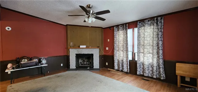 $49,900 | 701 Gardenwood Drive, Lockport Town, NY 14094