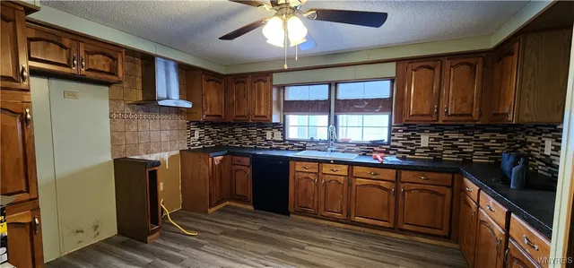 $49,900 | 701 Gardenwood Drive, Lockport Town, NY 14094