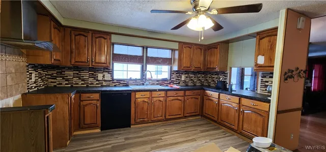 $49,900 | 701 Gardenwood Drive, Lockport Town, NY 14094