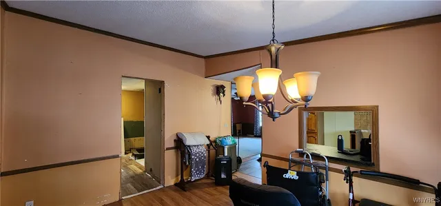 $49,900 | 701 Gardenwood Drive, Lockport Town, NY 14094