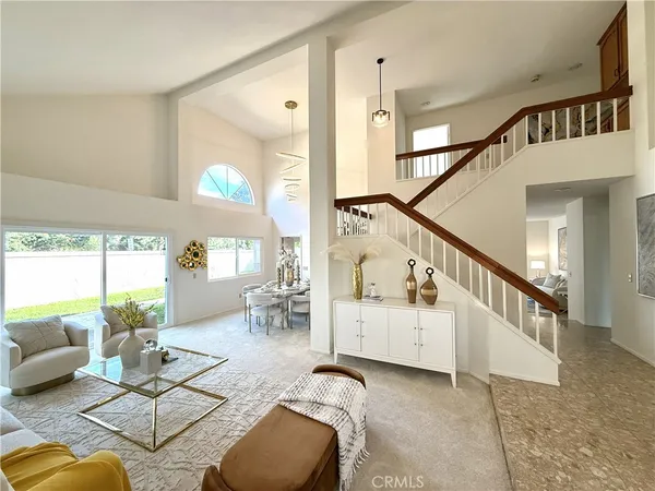 $2,249,000 | 18 Decente, Irvine, CA 92614