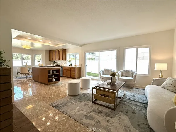$2,249,000 | 18 Decente, Irvine, CA 92614