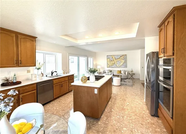 $2,249,000 | 18 Decente, Irvine, CA 92614