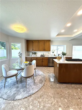 $2,249,000 | 18 Decente, Irvine, CA 92614