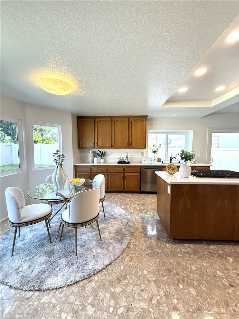 18 Decente Irvine, CA 92614 - Photo 14 of 27