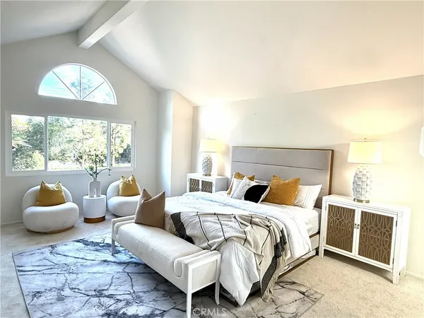 $2,249,000 | 18 Decente, Irvine, CA 92614