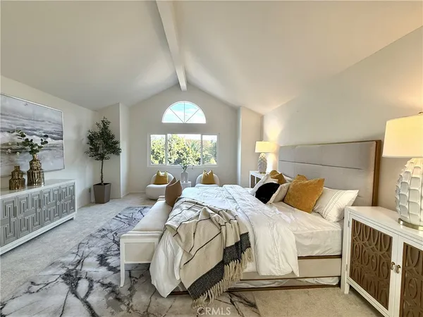 $2,249,000 | 18 Decente, Irvine, CA 92614