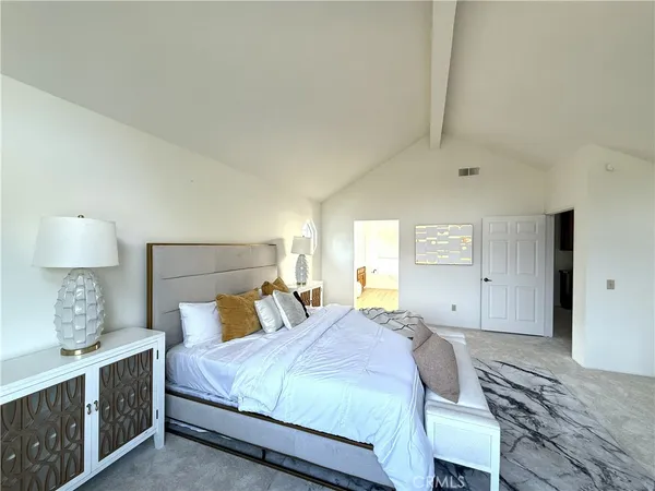 $2,249,000 | 18 Decente, Irvine, CA 92614