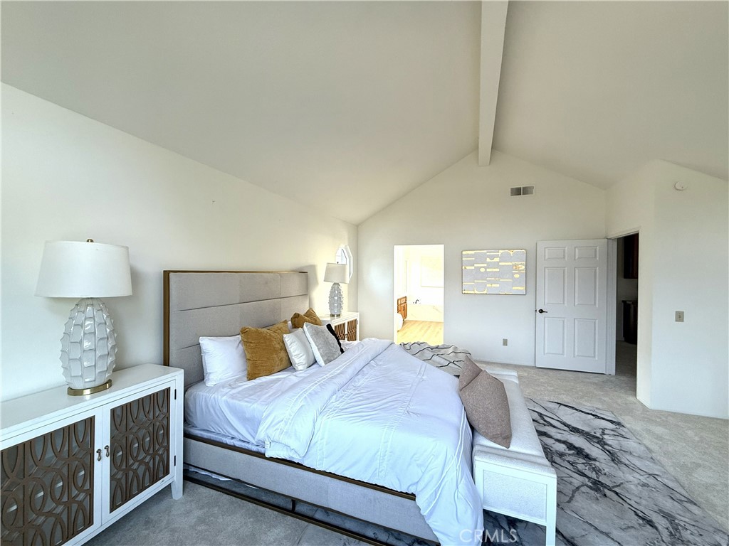 18 Decente Irvine, CA 92614 - Photo 17 of 27