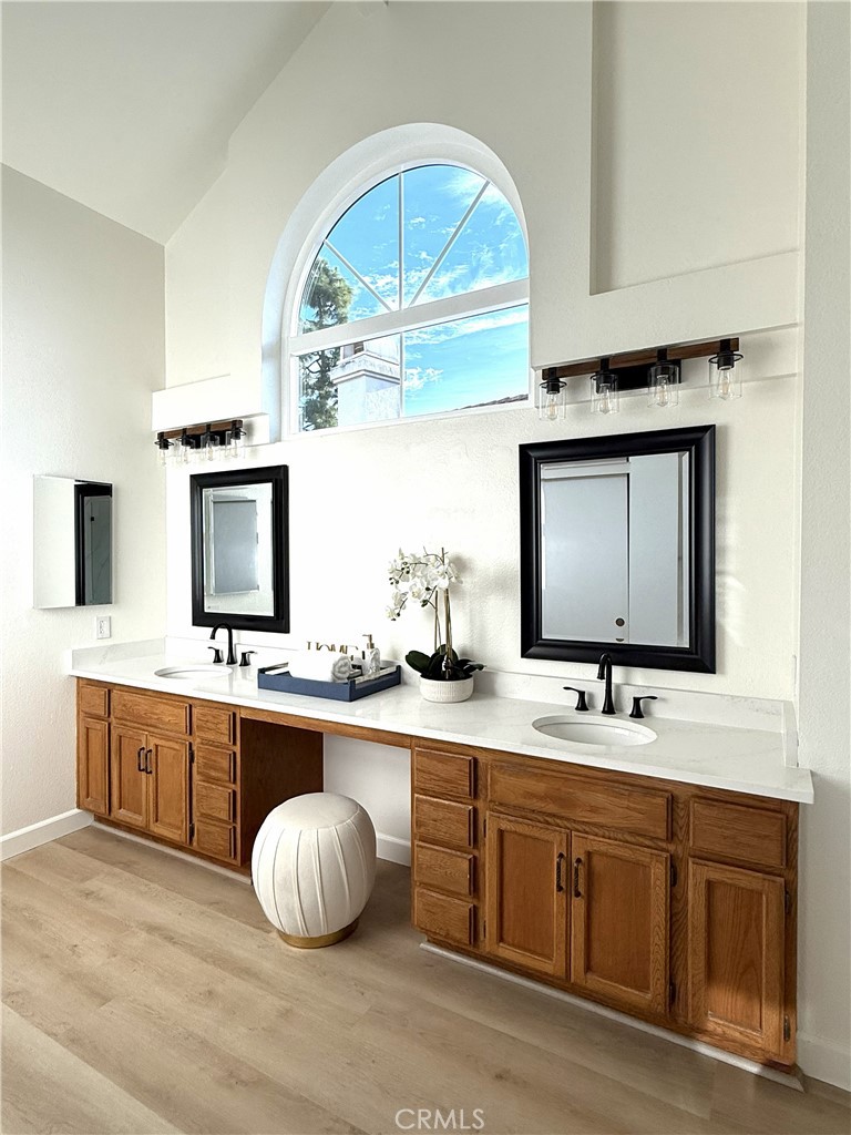 18 Decente Irvine, CA 92614 - Photo 19 of 27