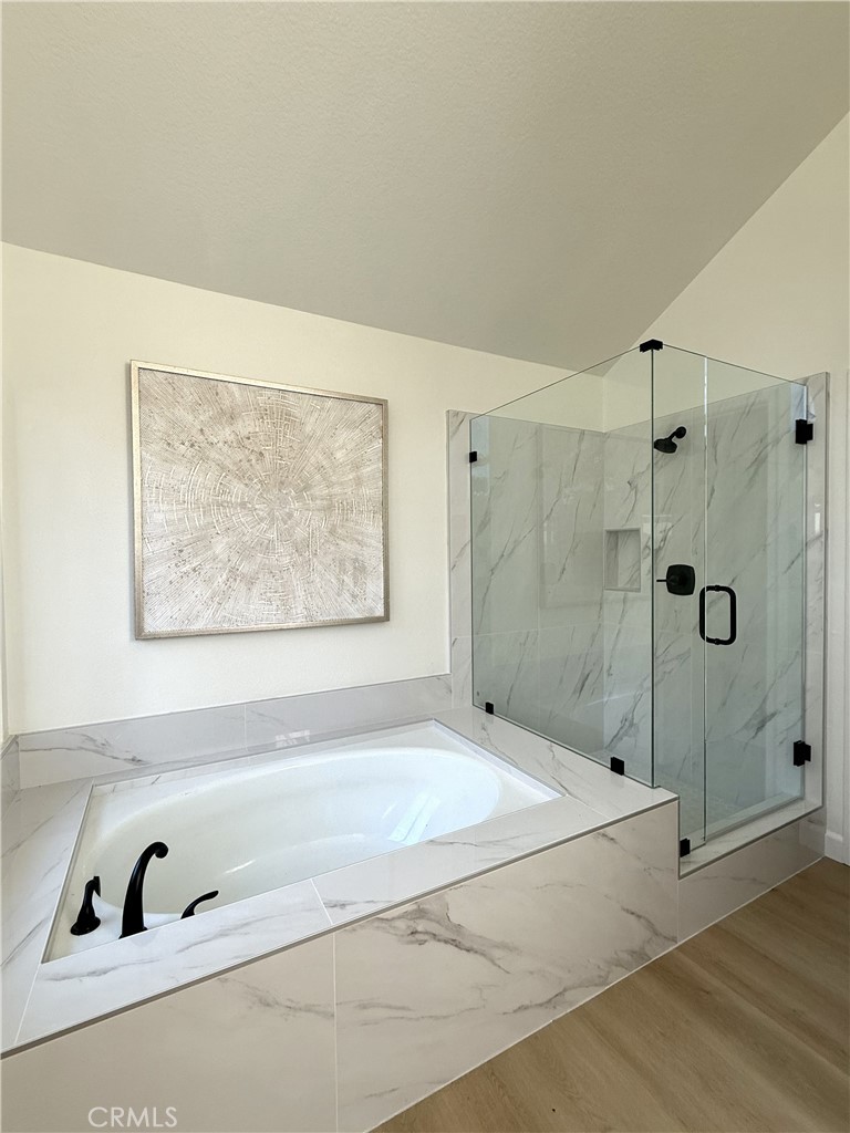 18 Decente Irvine, CA 92614 - Photo 20 of 27