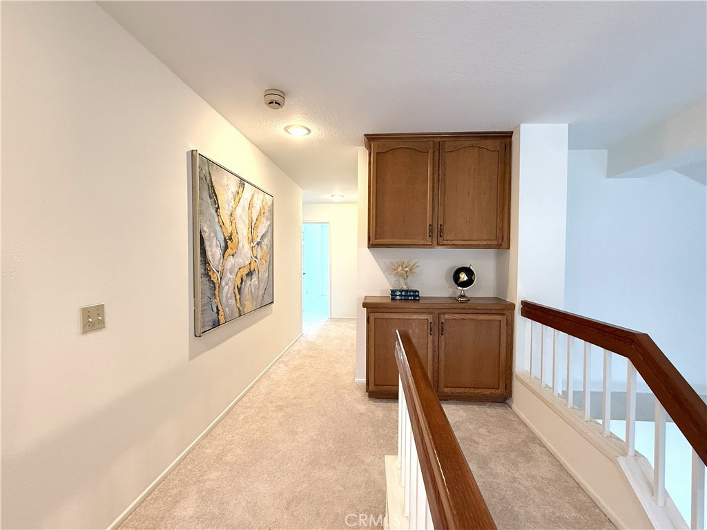 18 Decente Irvine, CA 92614 - Photo 21 of 27