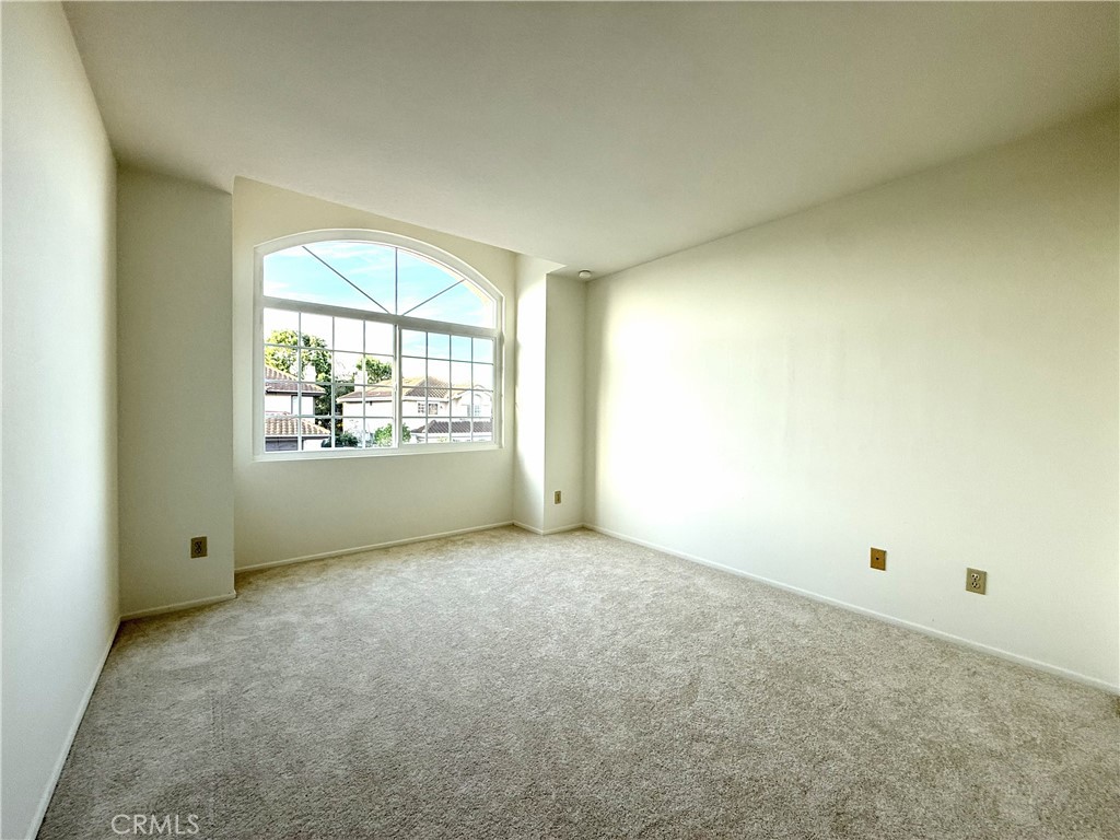 18 Decente Irvine, CA 92614 - Photo 22 of 27