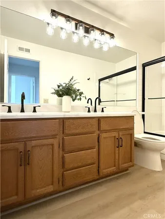 $2,249,000 | 18 Decente, Irvine, CA 92614