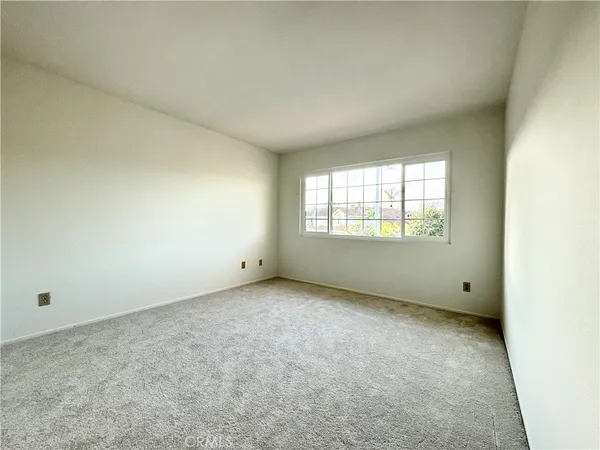$2,249,000 | 18 Decente, Irvine, CA 92614