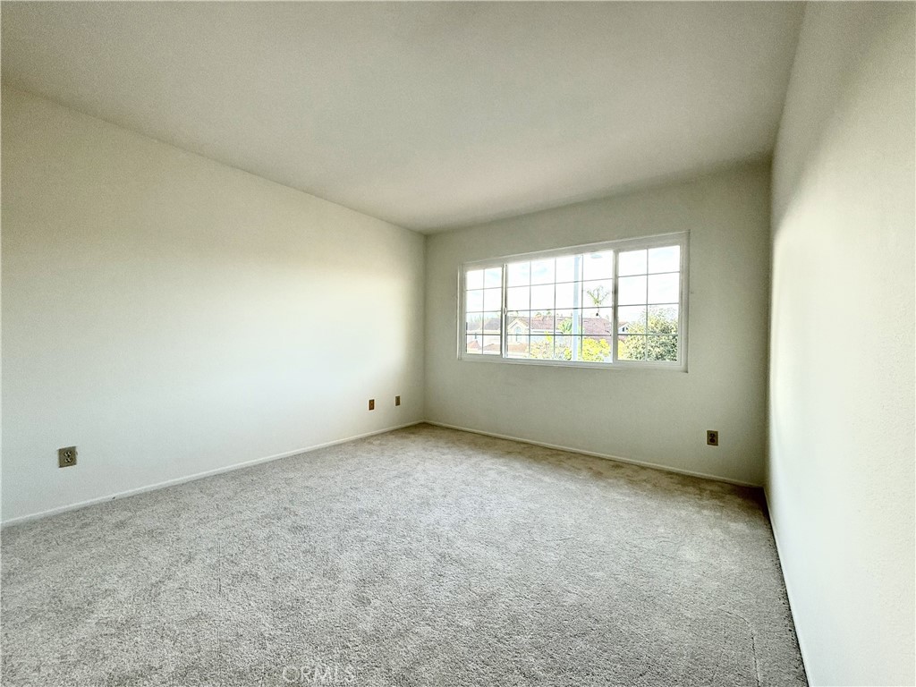 18 Decente Irvine, CA 92614 - Photo 24 of 27