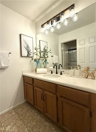 $2,249,000 | 18 Decente, Irvine, CA 92614