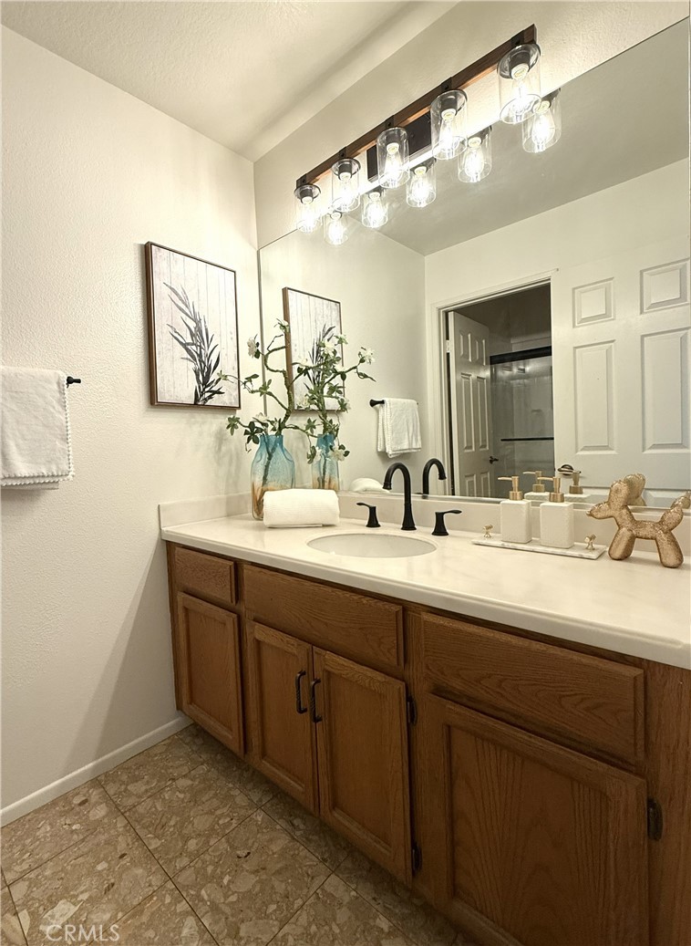 18 Decente Irvine, CA 92614 - Photo 25 of 27