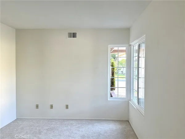 $2,249,000 | 18 Decente, Irvine, CA 92614