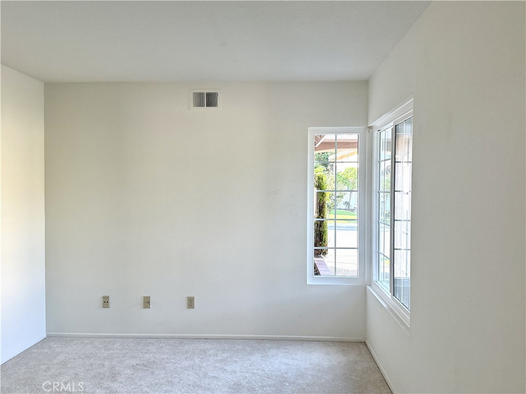 18 Decente Irvine, CA 92614 - Photo 26 of 27