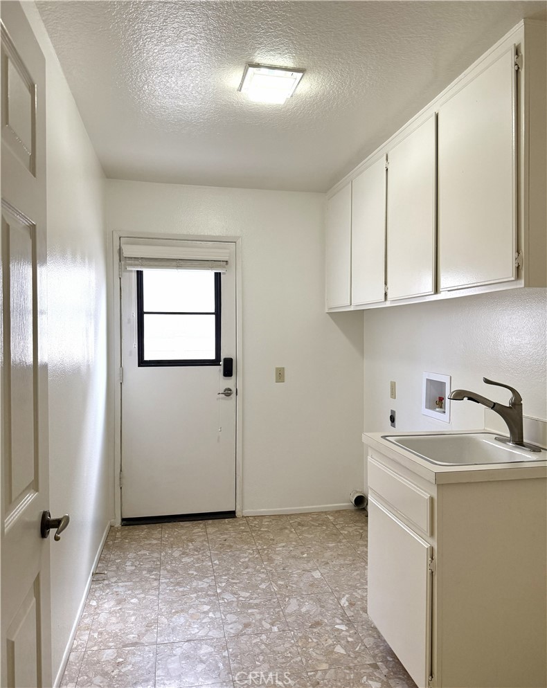 18 Decente Irvine, CA 92614 - Photo 27 of 27