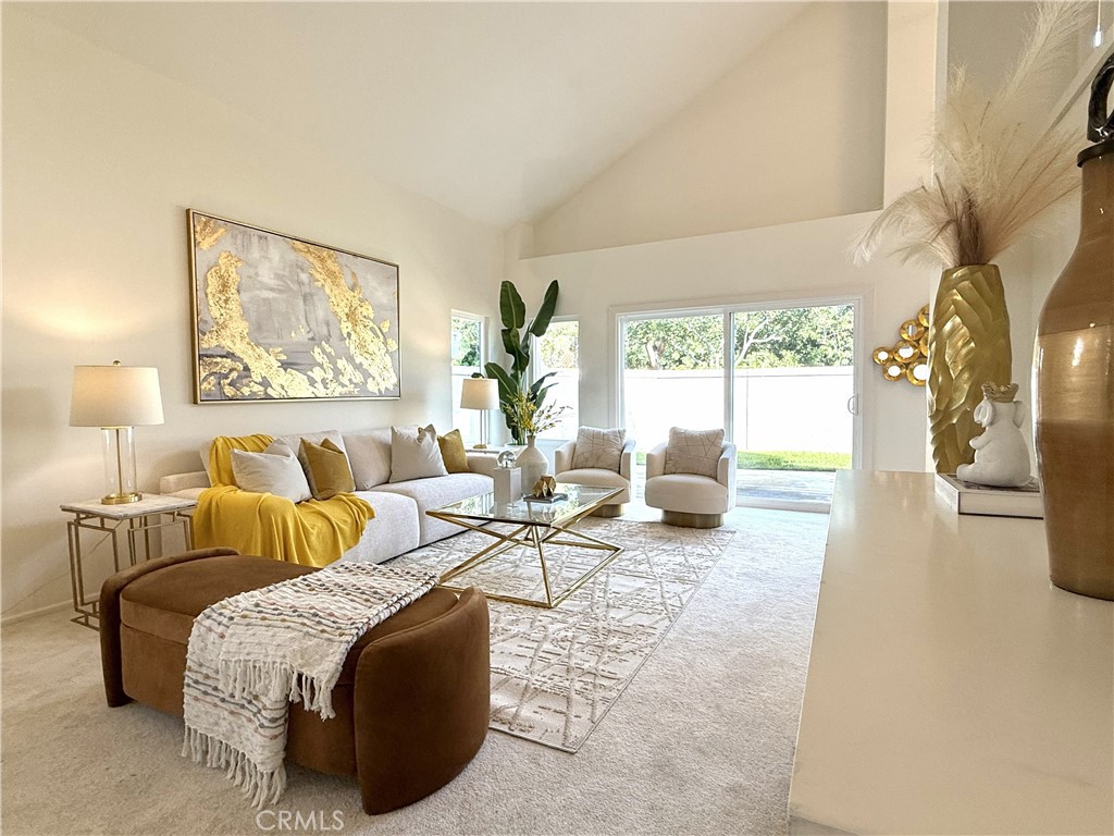 18 Decente Irvine, CA 92614 - Photo 3 of 27