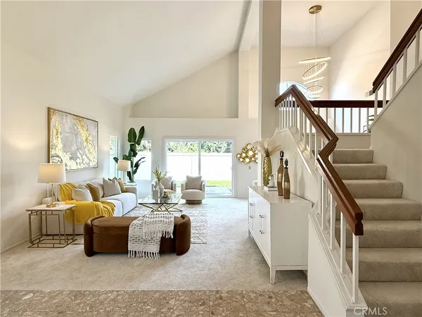 $2,249,000 | 18 Decente, Irvine, CA 92614