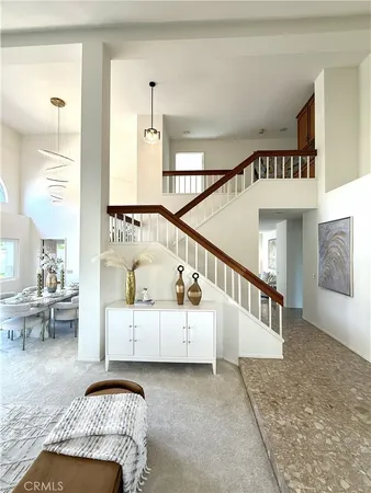 $2,249,000 | 18 Decente, Irvine, CA 92614