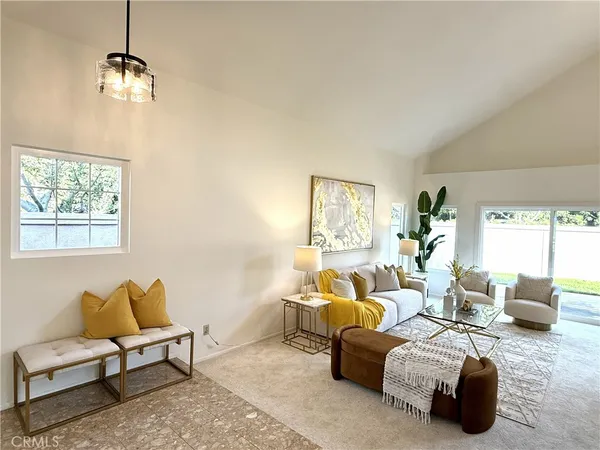 $2,249,000 | 18 Decente, Irvine, CA 92614