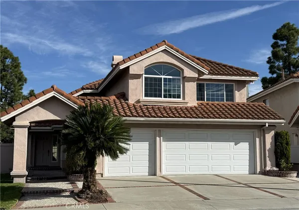 $2,249,000 | 18 Decente, Irvine, CA 92614