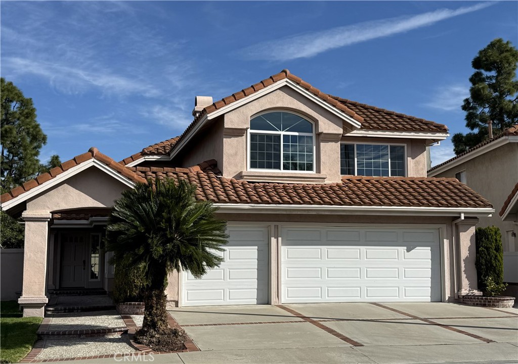 18 Decente Irvine, CA 92614 - Photo 7 of 27