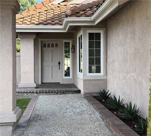 $2,249,000 | 18 Decente, Irvine, CA 92614