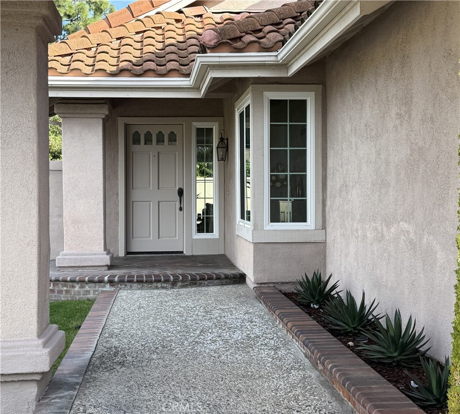 18 Decente Irvine, CA 92614 - Photo 8 of 27