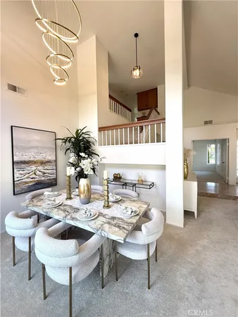 $2,249,000 | 18 Decente, Irvine, CA 92614