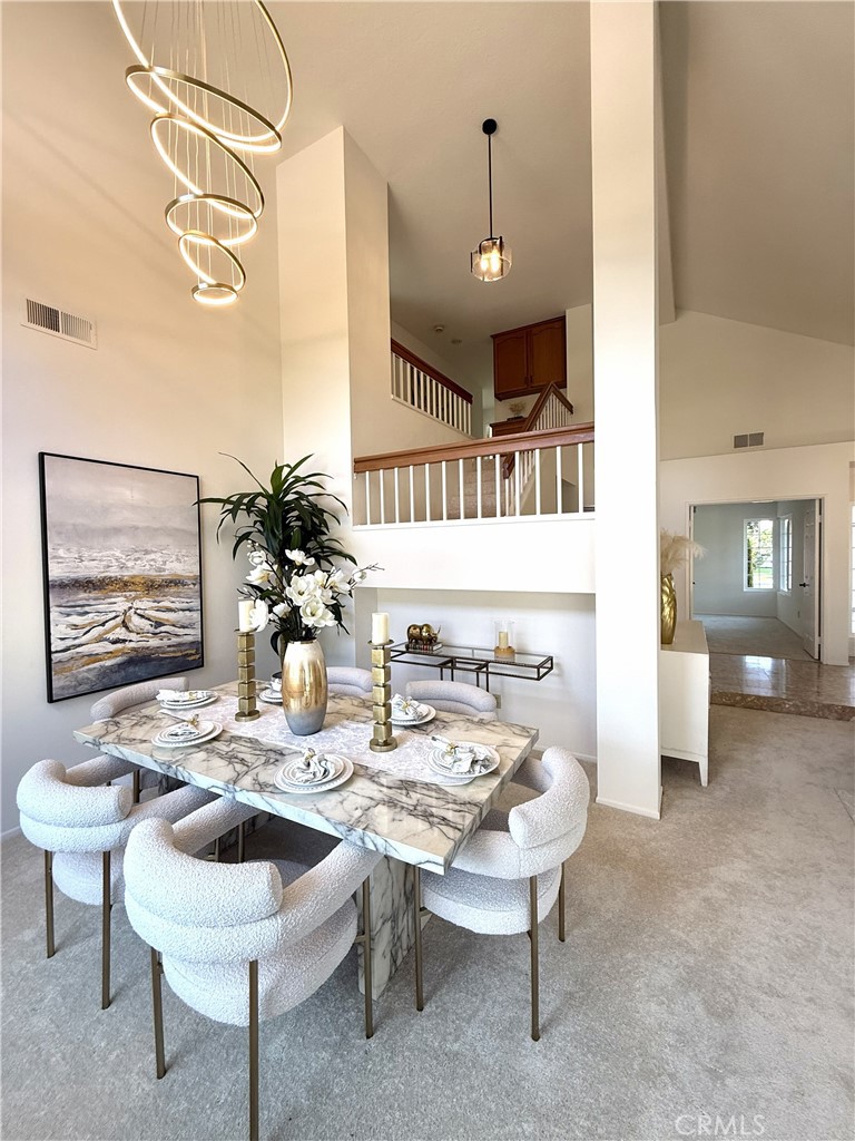 18 Decente Irvine, CA 92614 - Photo 9 of 27