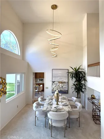 $2,249,000 | 18 Decente, Irvine, CA 92614