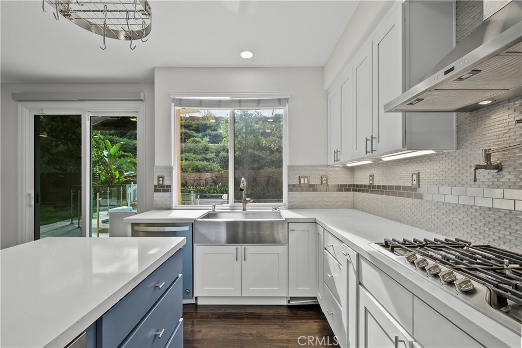 20250 Wynfreed Lane Porter Ranch, CA 91326 - Photo 11 of 72