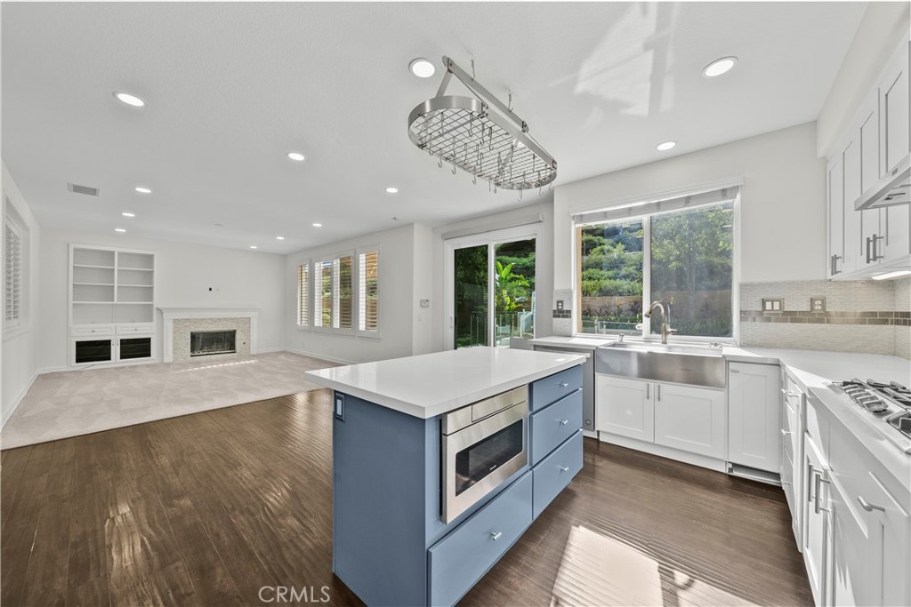 20250 Wynfreed Lane Porter Ranch, CA 91326 - Photo 13 of 72