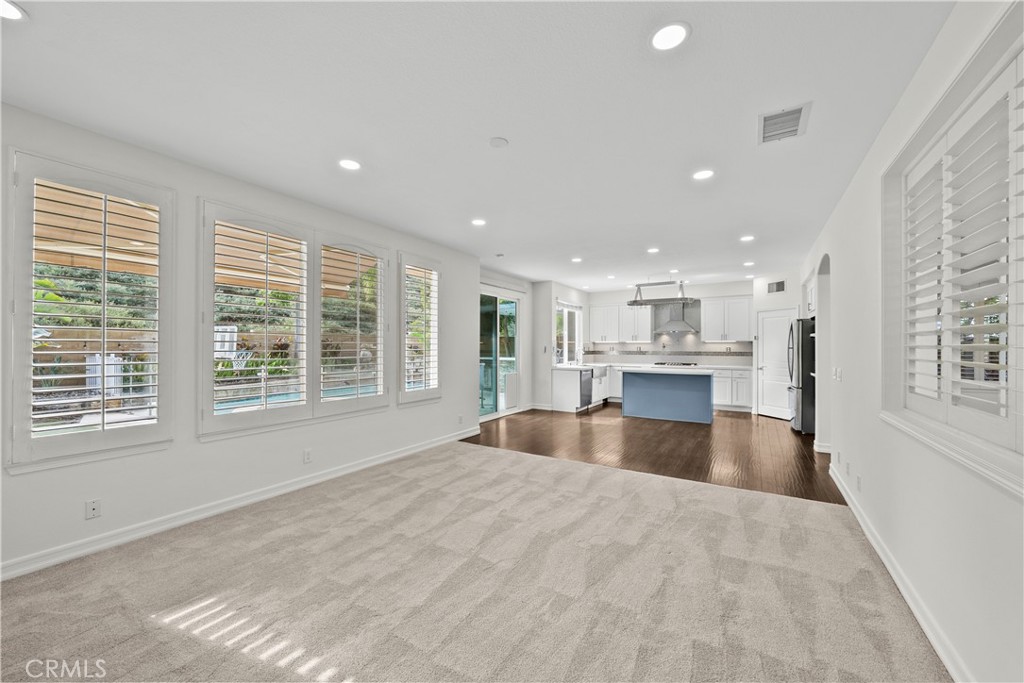 20250 Wynfreed Lane Porter Ranch, CA 91326 - Photo 14 of 72