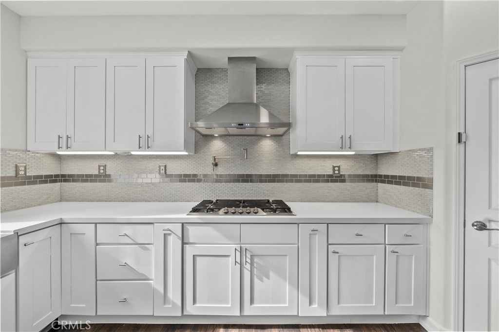 20250 Wynfreed Lane Porter Ranch, CA 91326 - Photo 15 of 72