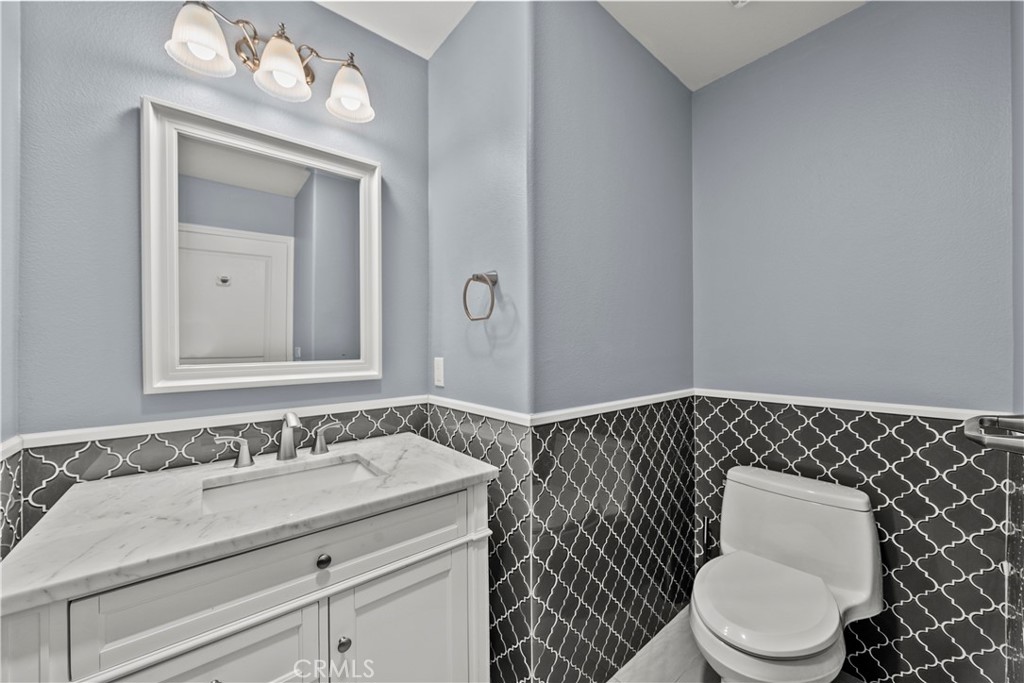 20250 Wynfreed Lane Porter Ranch, CA 91326 - Photo 18 of 72