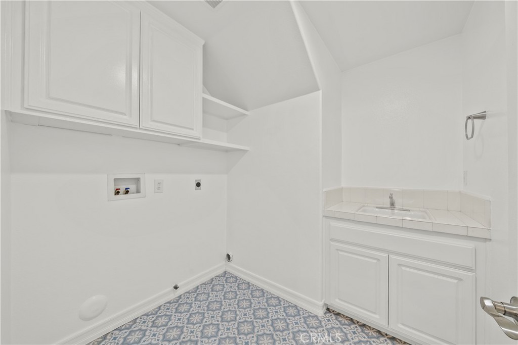 20250 Wynfreed Lane Porter Ranch, CA 91326 - Photo 19 of 72