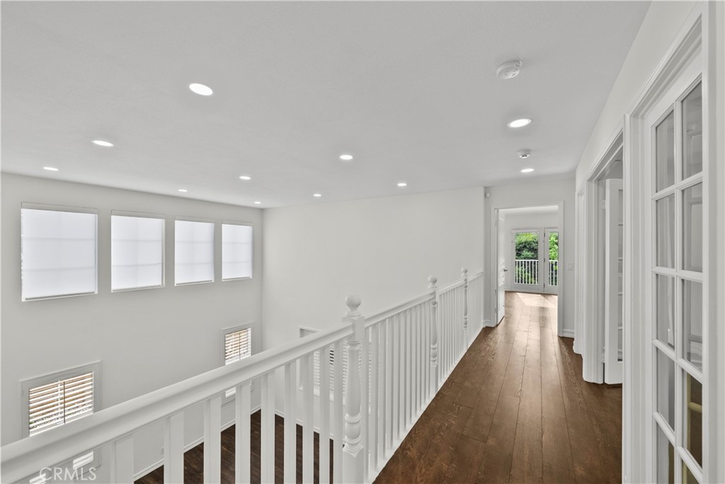 20250 Wynfreed Lane Porter Ranch, CA 91326 - Photo 20 of 72