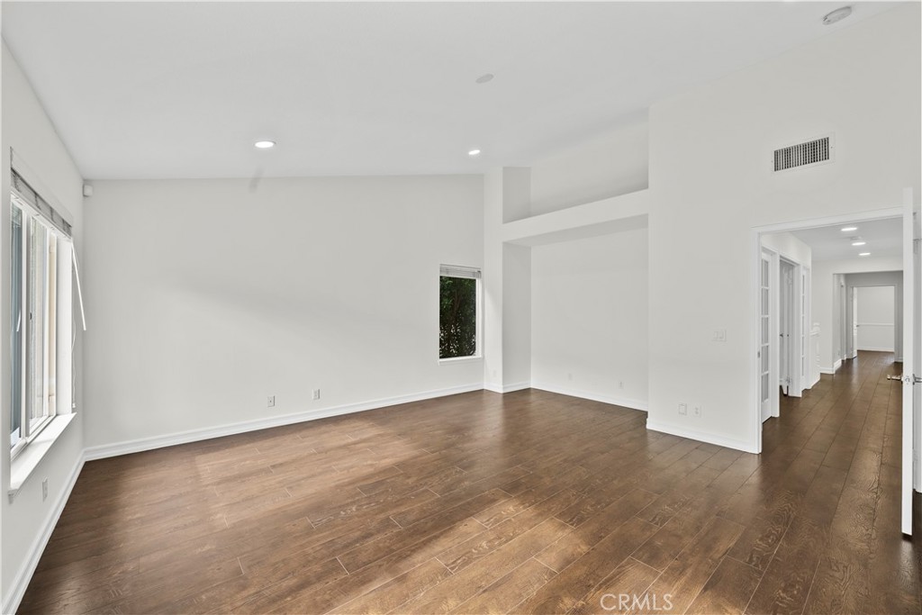 20250 Wynfreed Lane Porter Ranch, CA 91326 - Photo 23 of 72