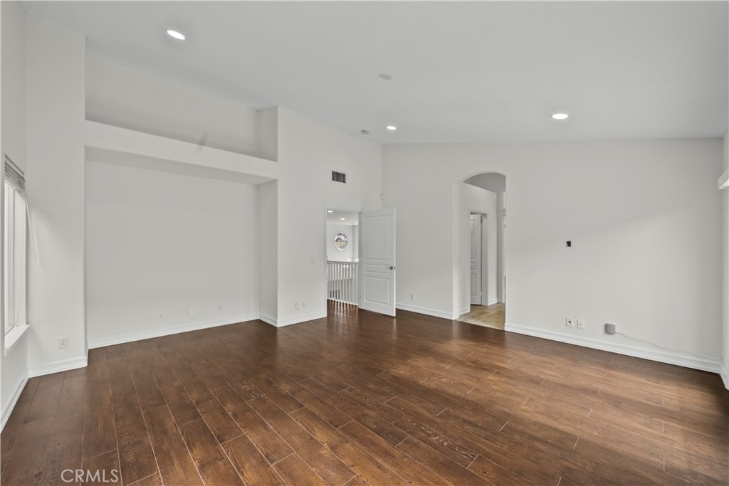 20250 Wynfreed Lane Porter Ranch, CA 91326 - Photo 24 of 72